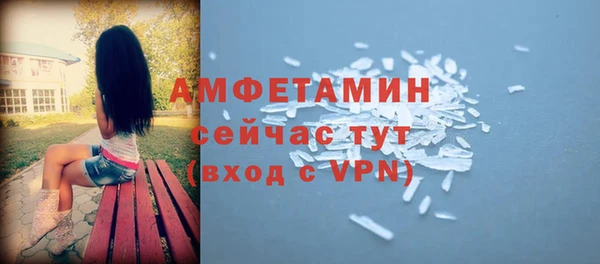 стаф Инсар