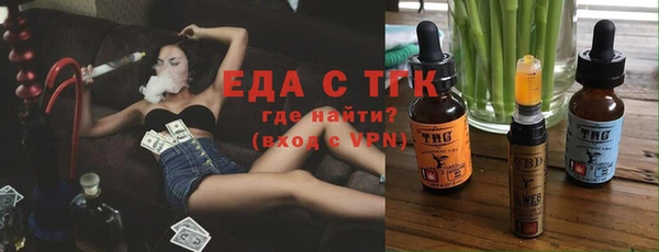 стаф Инсар