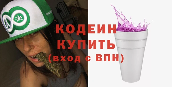 стаф Инсар