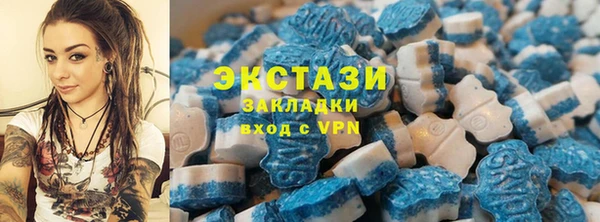 стаф Инсар