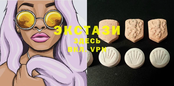 стаф Инсар